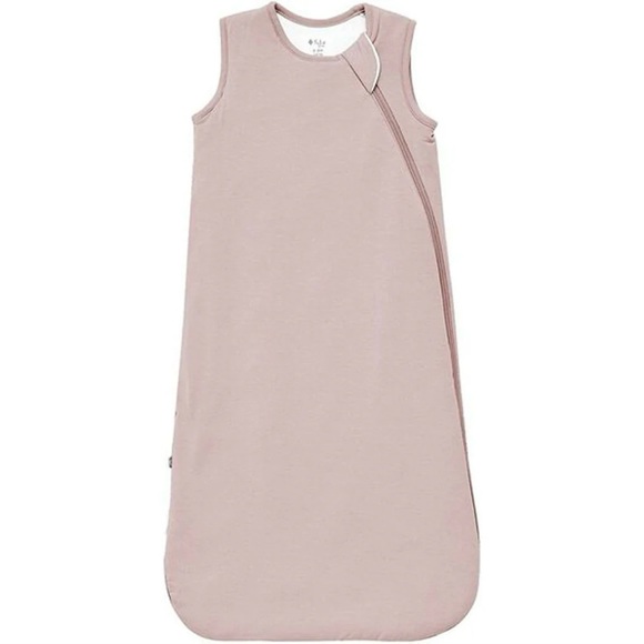 Kyte Baby Large Sleep Sack Tog 1 - Picture 1 of 9